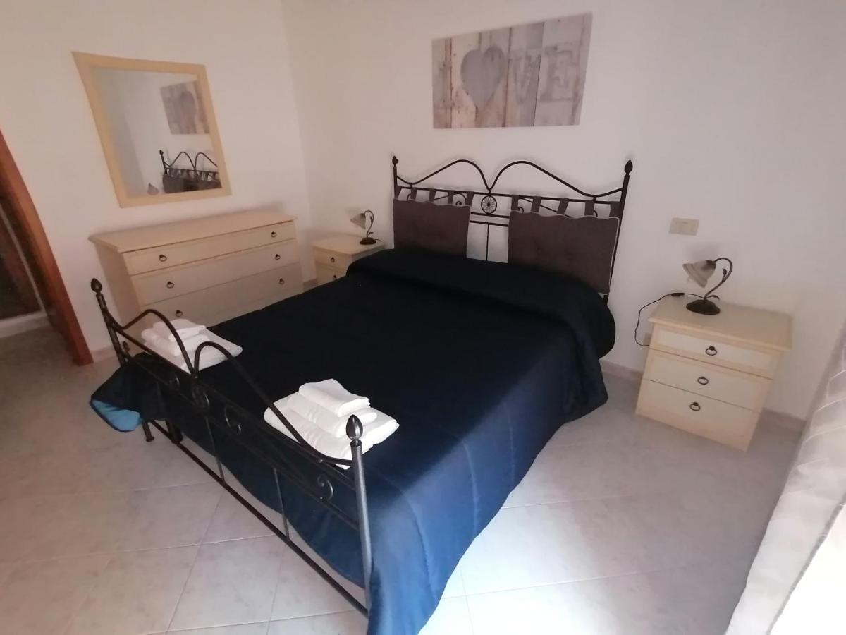 Appartement Marine Kiss à Civitavecchia Extérieur photo