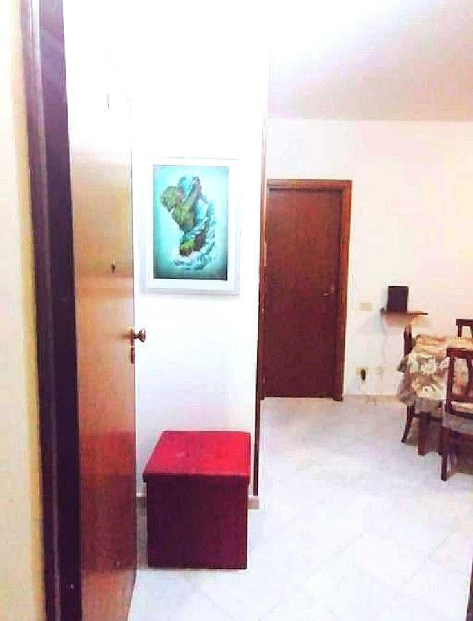 Appartement Marine Kiss à Civitavecchia Extérieur photo